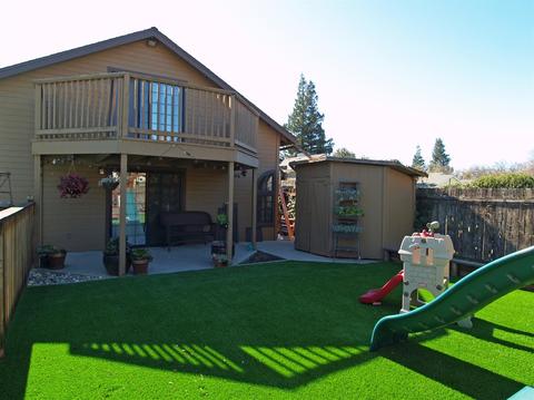 1001 Multnomah Dr, Modesto, CA 95350 photo 28