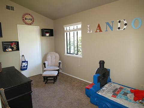 1001 Multnomah Dr, Modesto, CA 95350 photo 16