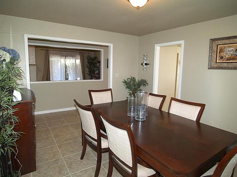 1001 Multnomah Dr, Modesto, CA 95350 photo 9
