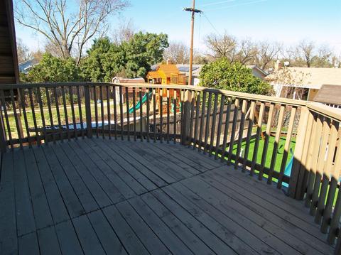 1001 Multnomah Dr, Modesto, CA 95350 photo 23