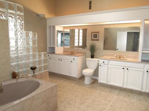 1001 Multnomah Dr, Modesto, CA 95350 photo 25