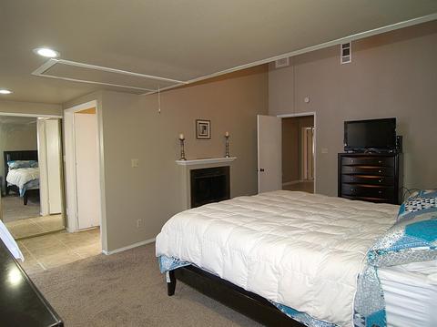 1001 Multnomah Dr, Modesto, CA 95350 photo 21