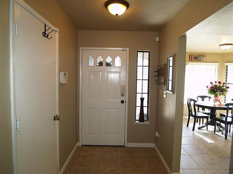 1001 Multnomah Dr, Modesto, CA 95350 photo 4