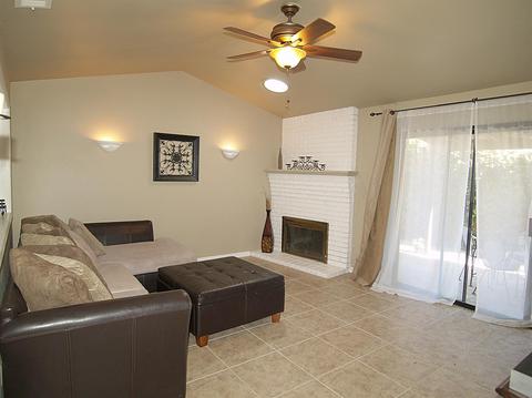 1001 Multnomah Dr, Modesto, CA 95350 photo 5
