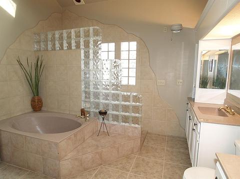 1001 Multnomah Dr, Modesto, CA 95350 photo 24