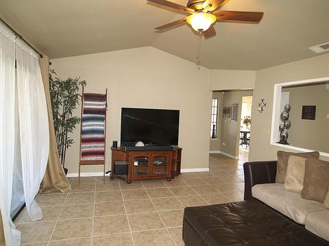 1001 Multnomah Dr, Modesto, CA 95350 photo 6