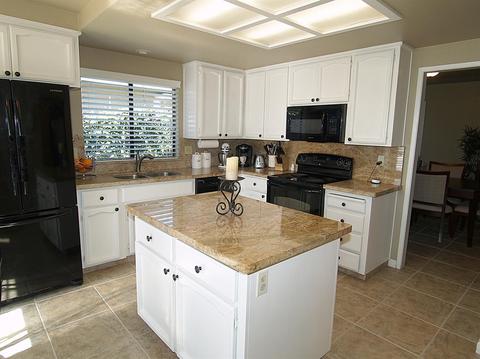 1001 Multnomah Dr, Modesto, CA 95350 photo 12