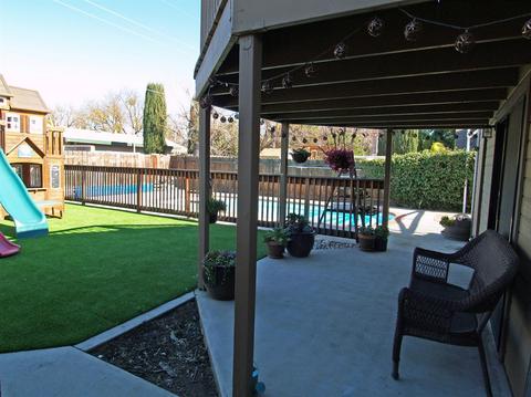 1001 Multnomah Dr, Modesto, CA 95350 photo 26