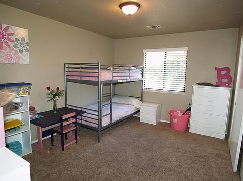 1001 Multnomah Dr, Modesto, CA 95350 photo 18