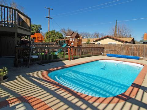 1001 Multnomah Dr, Modesto, CA 95350 photo 36