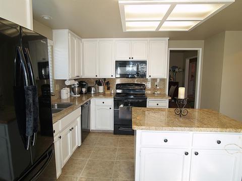 1001 Multnomah Dr, Modesto, CA 95350 photo 13