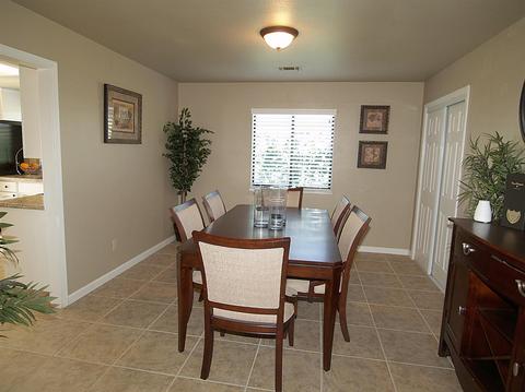 1001 Multnomah Dr, Modesto, CA 95350 photo 8