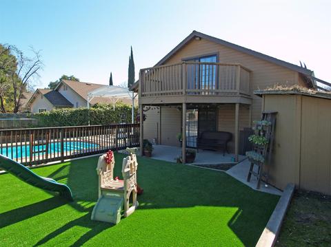 1001 Multnomah Dr, Modesto, CA 95350 photo 29
