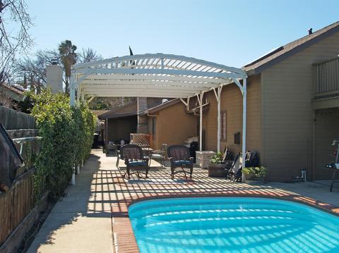 1001 Multnomah Dr, Modesto, CA 95350 photo 34