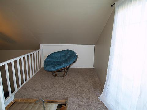 1001 Multnomah Dr, Modesto, CA 95350 photo 22