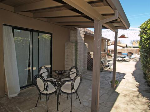 1001 Multnomah Dr, Modesto, CA 95350 photo 31