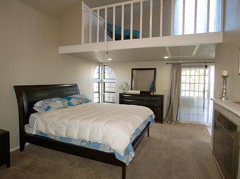 1001 Multnomah Dr, Modesto, CA 95350 photo 20