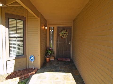 1001 Multnomah Dr, Modesto, CA 95350 photo 3