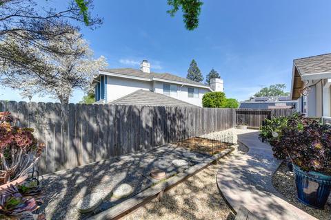 5520 Adobe Ct, Rocklin, CA 95765 photo 25