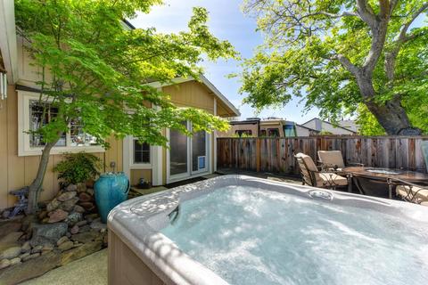 5520 Adobe Ct, Rocklin, CA 95765 photo 23