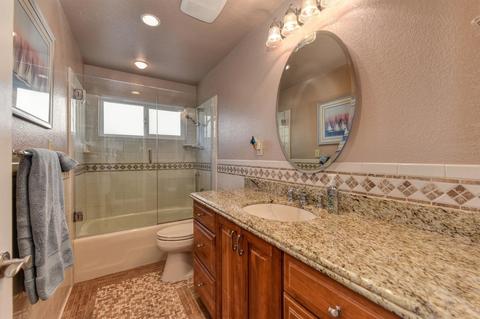 5520 Adobe Ct, Rocklin, CA 95765 photo 15