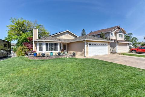 5520 Adobe Ct, Rocklin, CA 95765 photo 33
