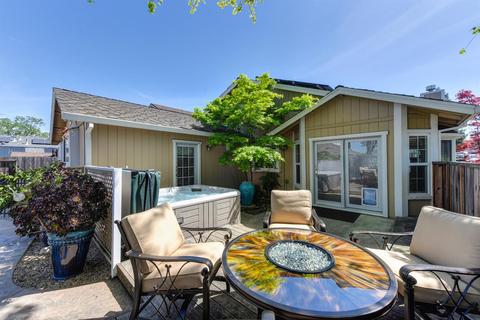 5520 Adobe Ct, Rocklin, CA 95765 photo 24