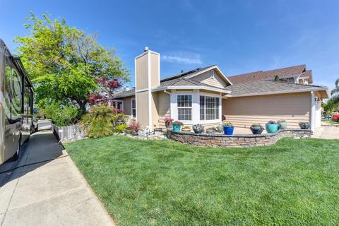 5520 Adobe Ct, Rocklin, CA 95765 photo 29