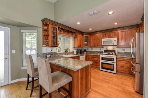 5520 Adobe Ct, Rocklin, CA 95765 photo 3