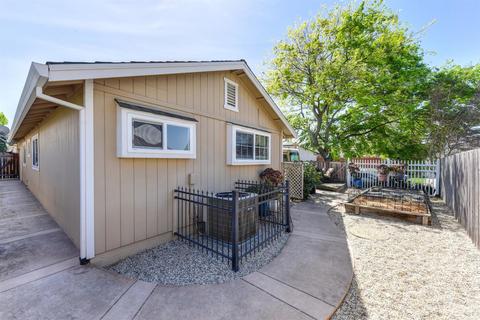 5520 Adobe Ct, Rocklin, CA 95765 photo 27
