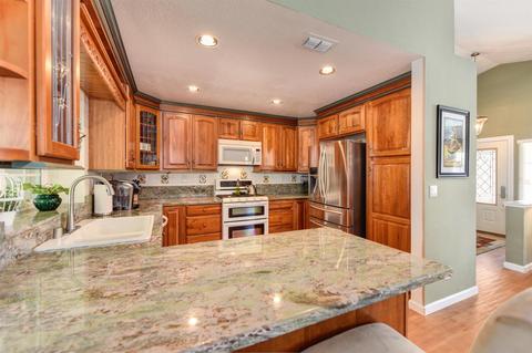 5520 Adobe Ct, Rocklin, CA 95765 photo 6