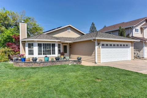 5520 Adobe Ct, Rocklin, CA 95765 photo 1