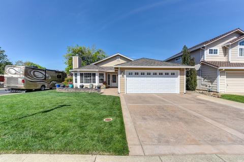 5520 Adobe Ct, Rocklin, CA 95765 photo 32