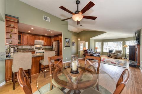 5520 Adobe Ct, Rocklin, CA 95765 photo 4