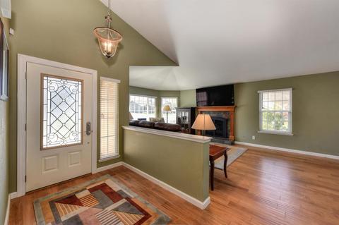 5520 Adobe Ct, Rocklin, CA 95765 photo 22