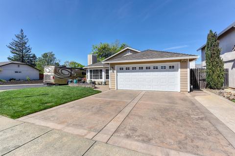 5520 Adobe Ct, Rocklin, CA 95765 photo 31