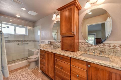 5520 Adobe Ct, Rocklin, CA 95765 photo 20