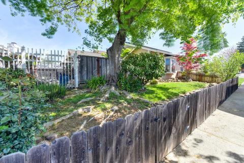 5520 Adobe Ct, Rocklin, CA 95765 photo 28