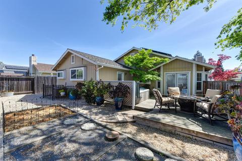 5520 Adobe Ct, Rocklin, CA 95765 photo 26