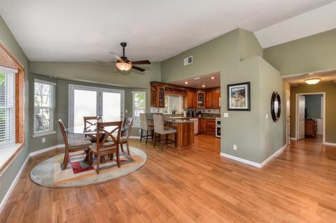 5520 Adobe Ct, Rocklin, CA 95765 photo 12