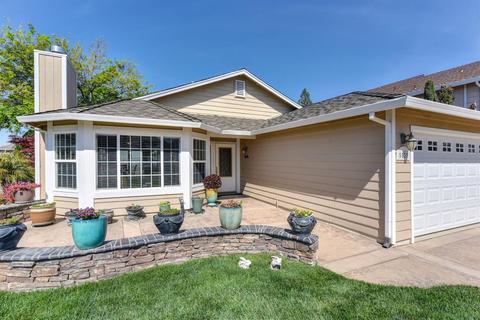 5520 Adobe Ct, Rocklin, CA 95765 photo 30