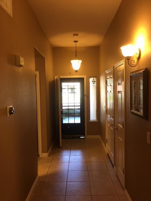 2151 Jayhawk Dr, Lodi, CA 95240 photo 3