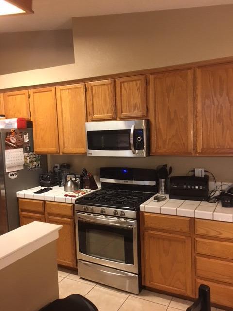 2151 Jayhawk Dr, Lodi, CA 95240 photo 7