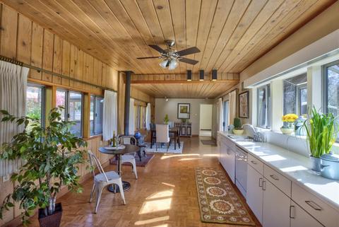 6306 Van Alstine Ave, Carmichael, CA 95608 photo 13