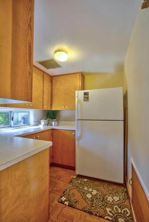 6306 Van Alstine Ave, Carmichael, CA 95608 photo 12