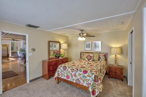 6306 Van Alstine Ave, Carmichael, CA 95608 photo 16