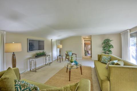 6306 Van Alstine Ave, Carmichael, CA 95608 photo 9