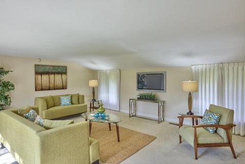 6306 Van Alstine Ave, Carmichael, CA 95608 photo 10