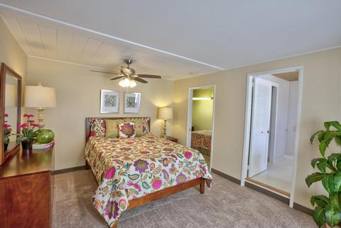 6306 Van Alstine Ave, Carmichael, CA 95608 photo 17