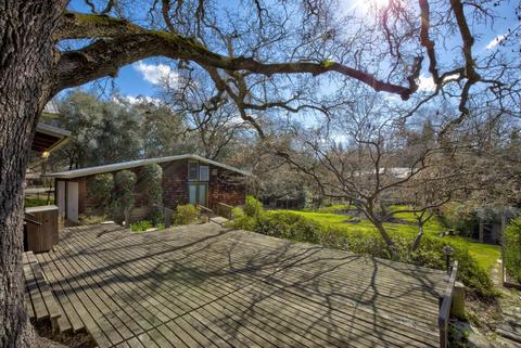 6306 Van Alstine Ave, Carmichael, CA 95608 photo 7